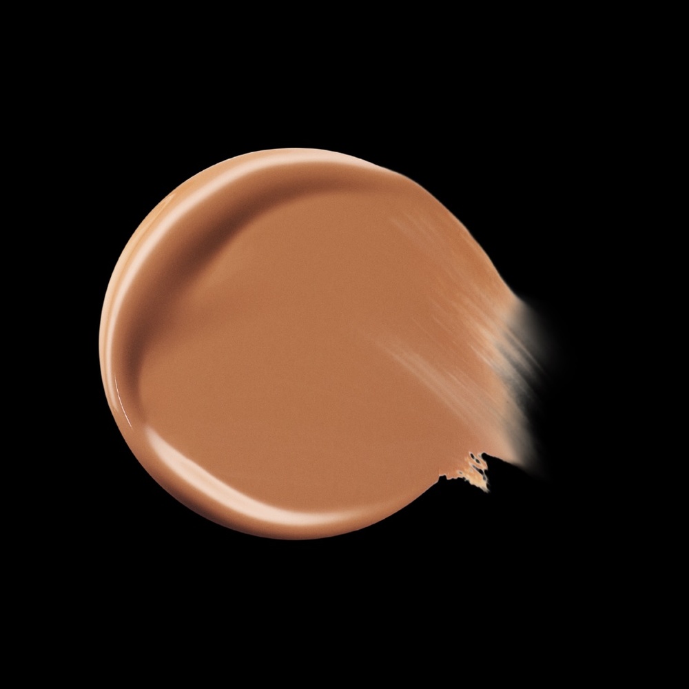 Rare Beauty - Liquid Touch Brightening Concealer - 420N - Picture 3 of 5